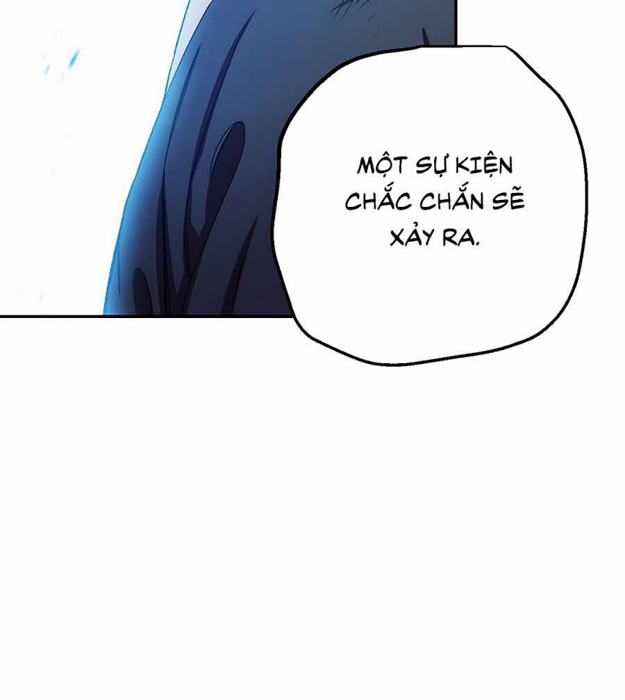 Huyền Thoại Diệt Thế Độc Long Chapter 26 trang 87