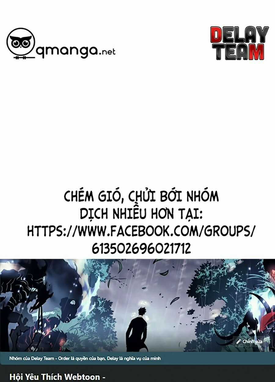 Huyền Thoại Diệt Thế Độc Long Chapter 27 trang 1