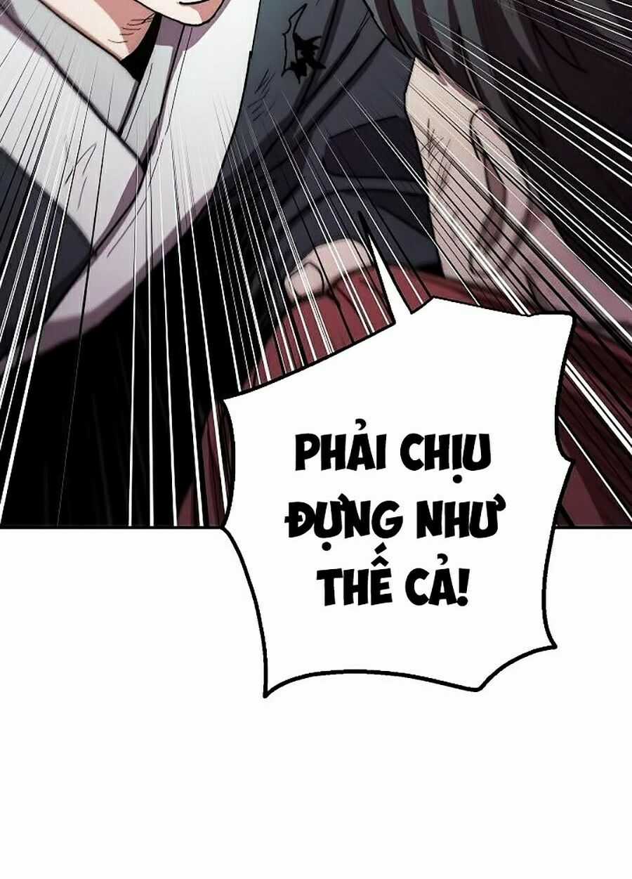 Huyền Thoại Diệt Thế Độc Long Chapter 27 trang 10