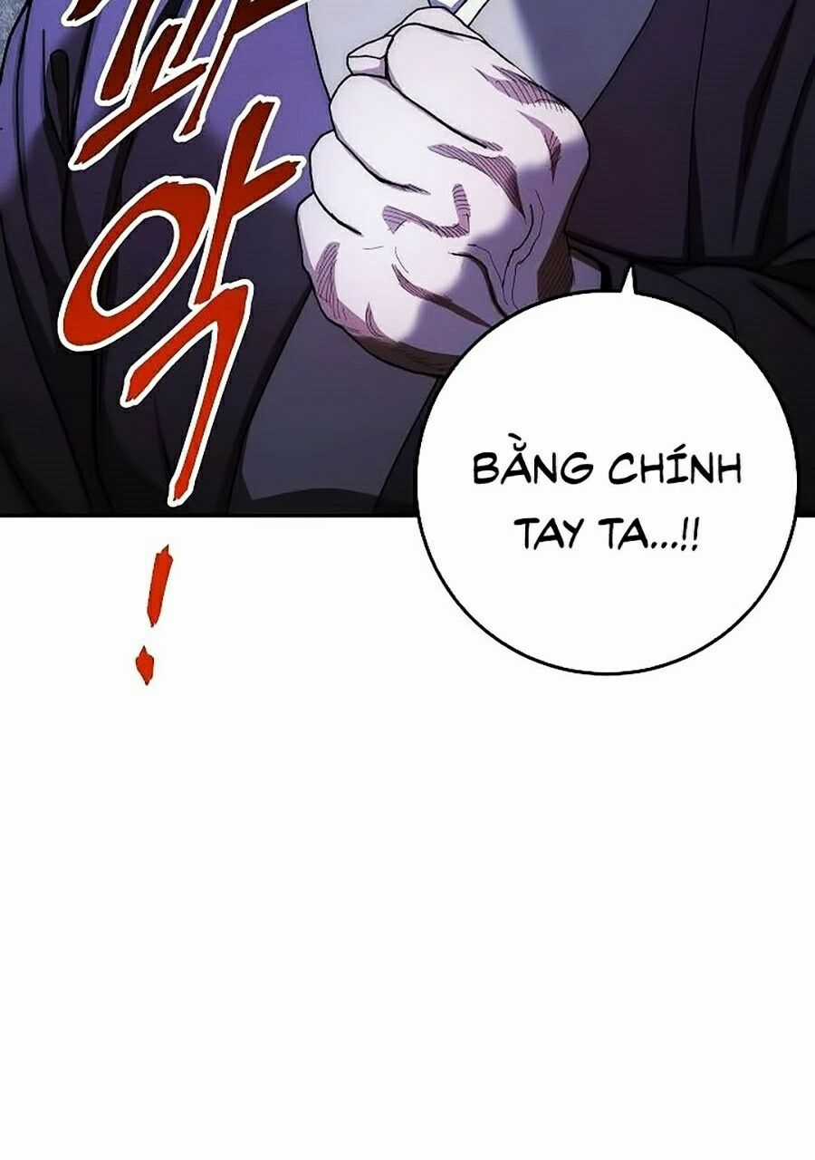 Huyền Thoại Diệt Thế Độc Long Chapter 27 trang 101