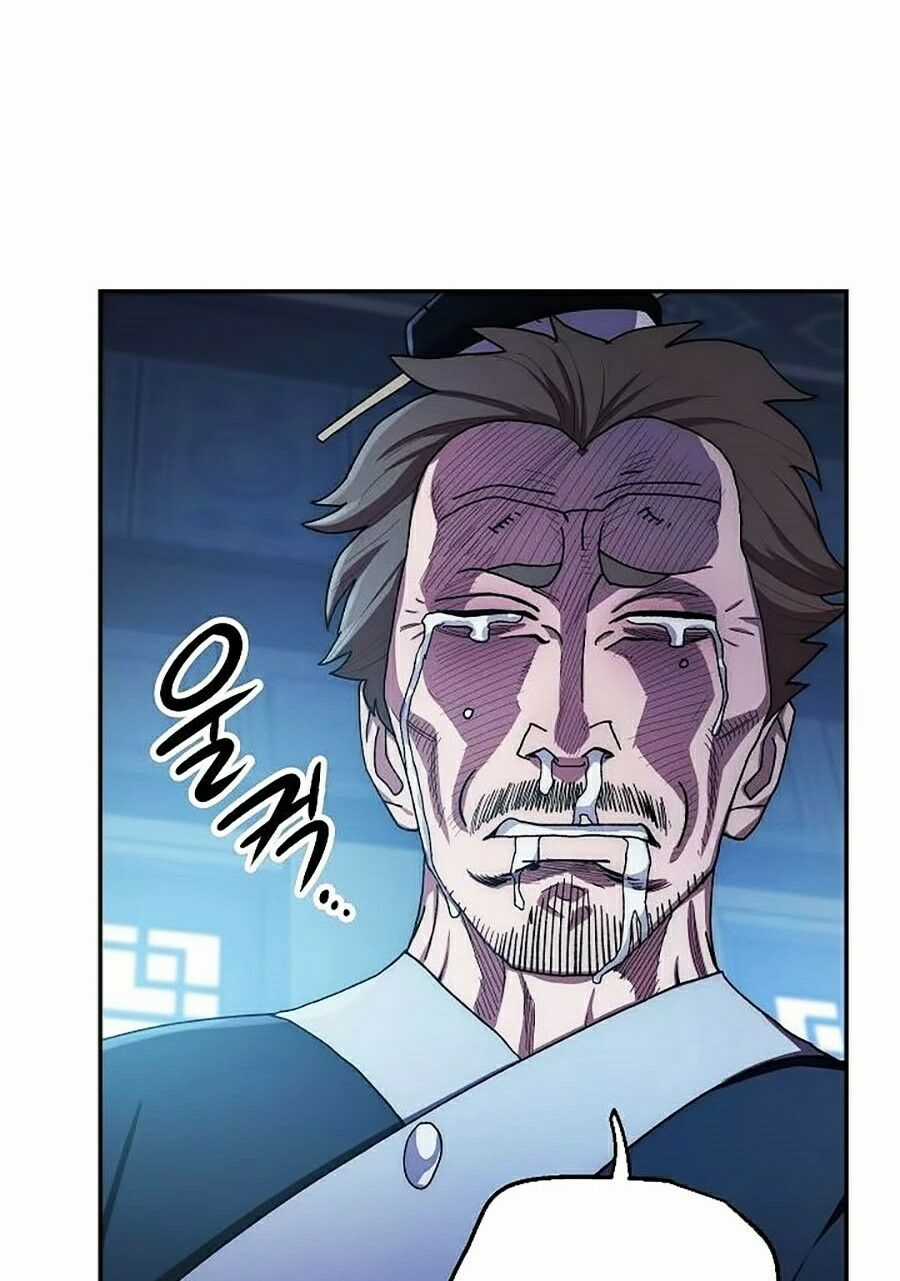 Huyền Thoại Diệt Thế Độc Long Chapter 27 trang 102