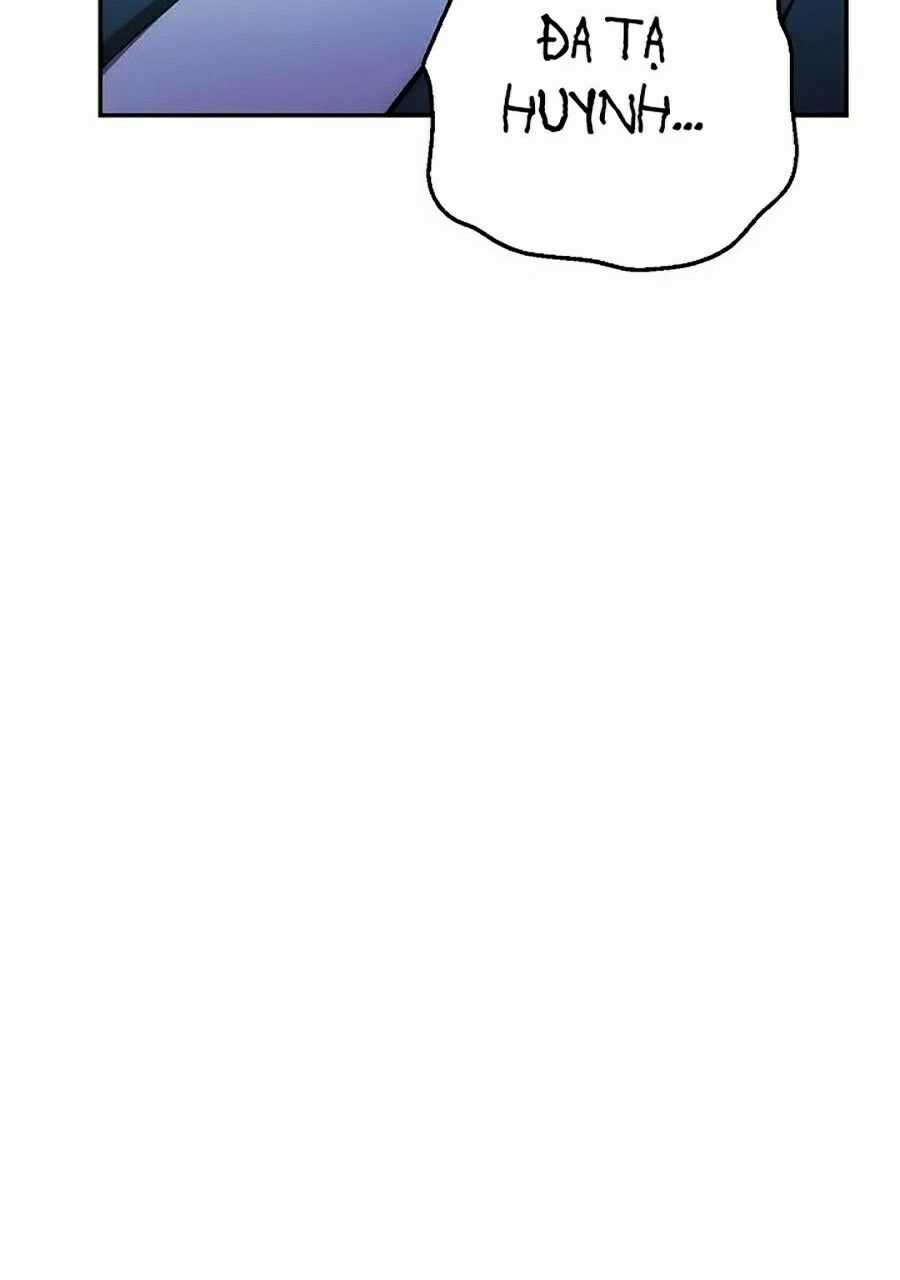 Huyền Thoại Diệt Thế Độc Long Chapter 27 trang 103