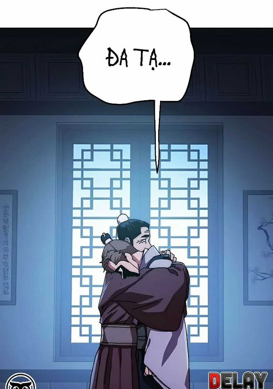 Huyền Thoại Diệt Thế Độc Long Chapter 27 trang 104