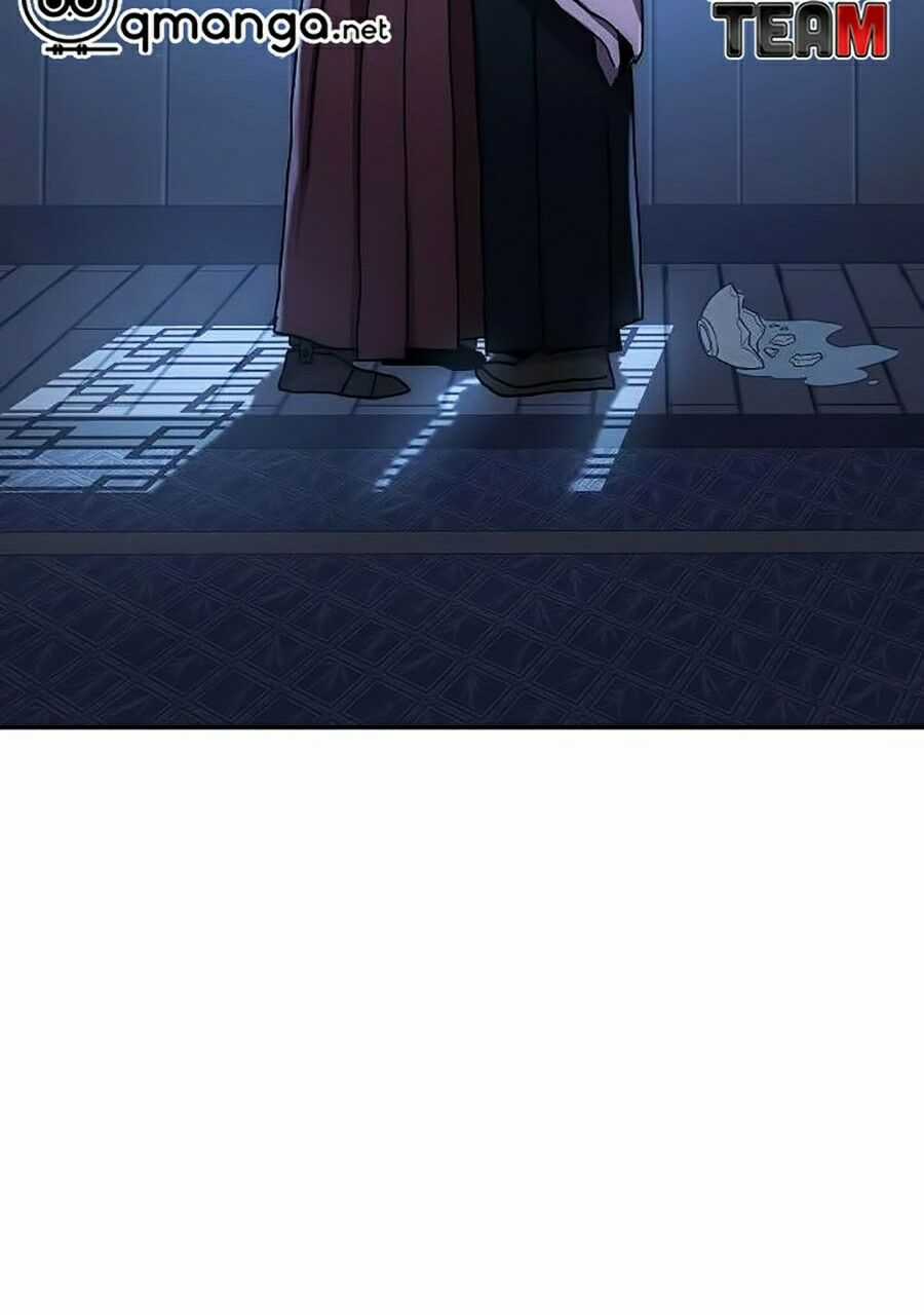 Huyền Thoại Diệt Thế Độc Long Chapter 27 trang 105