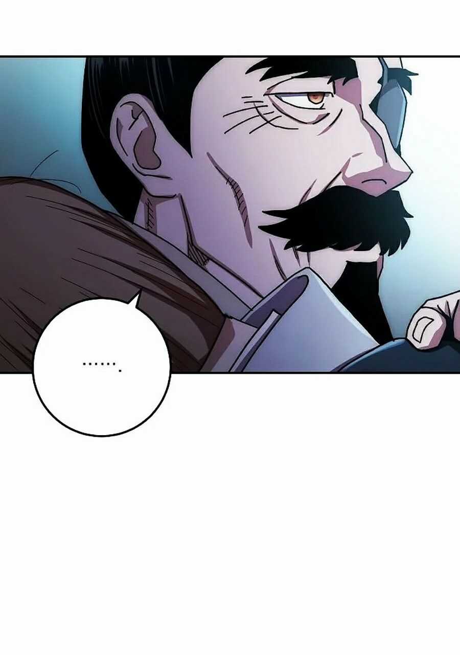 Huyền Thoại Diệt Thế Độc Long Chapter 27 trang 106