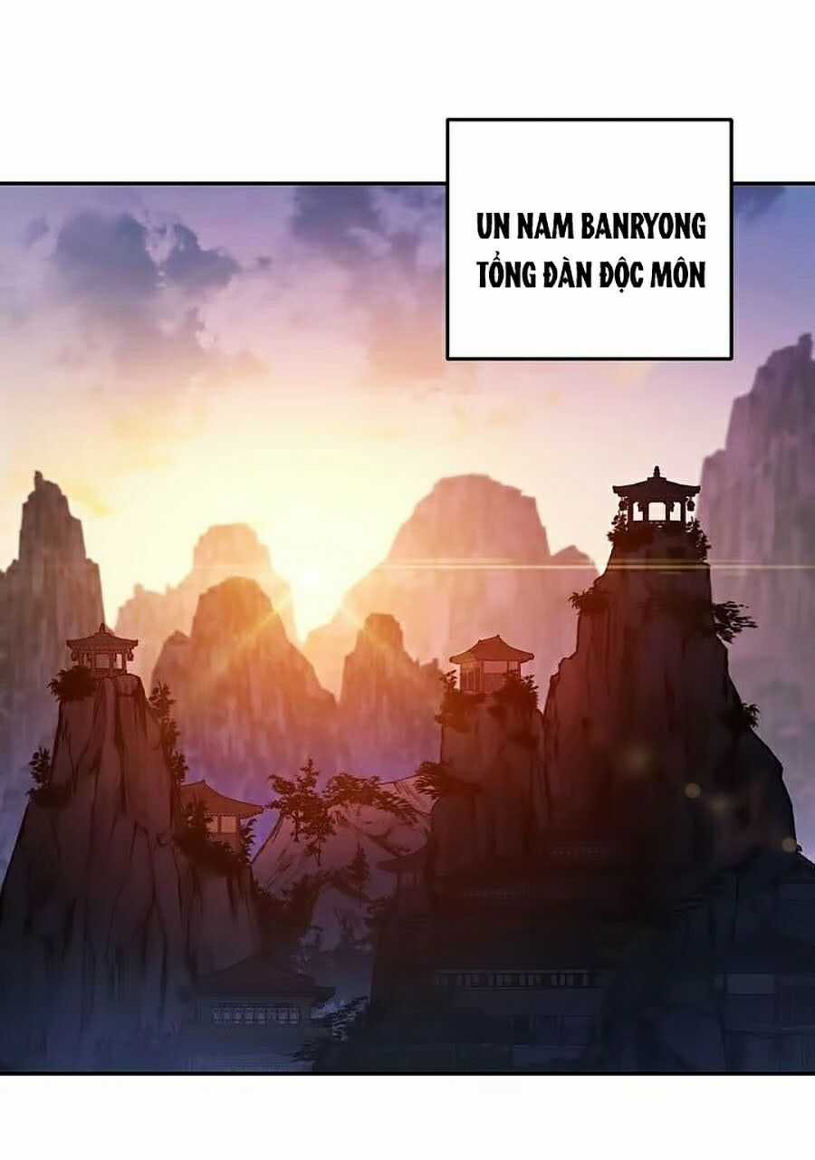 Huyền Thoại Diệt Thế Độc Long Chapter 27 trang 108