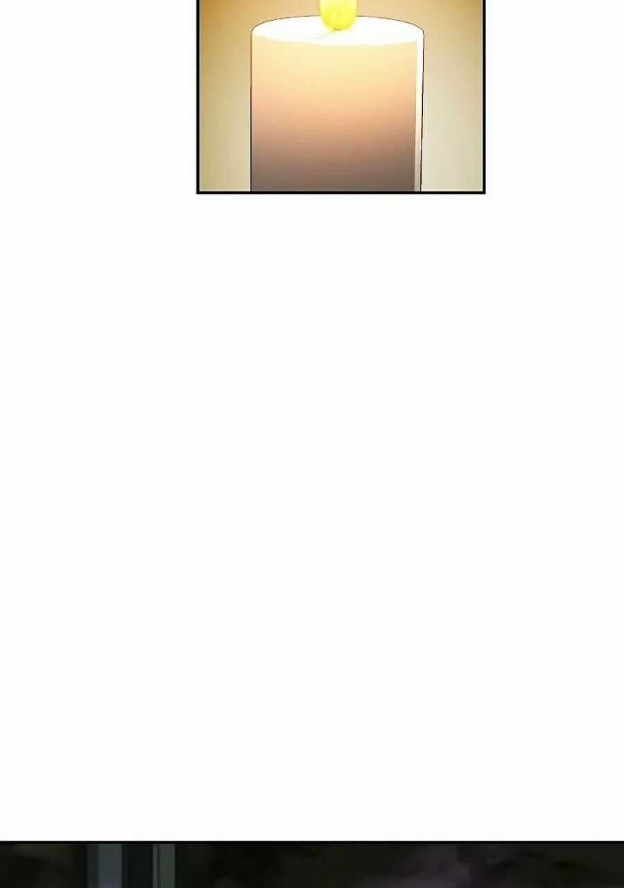 Huyền Thoại Diệt Thế Độc Long Chapter 27 trang 110