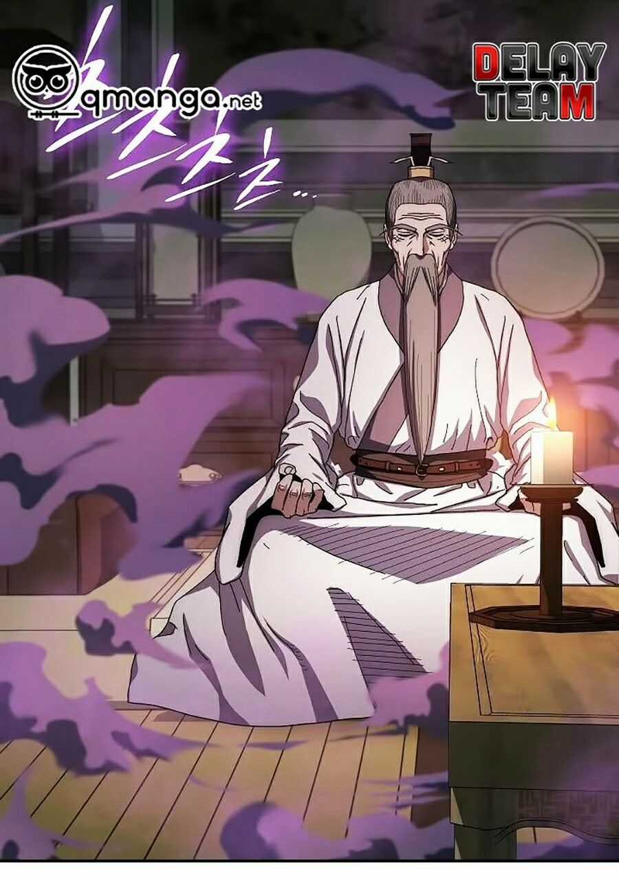 Huyền Thoại Diệt Thế Độc Long Chapter 27 trang 111