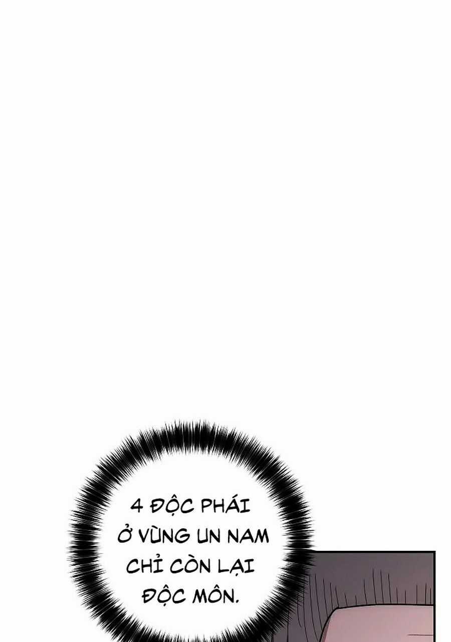 Huyền Thoại Diệt Thế Độc Long Chapter 27 trang 112