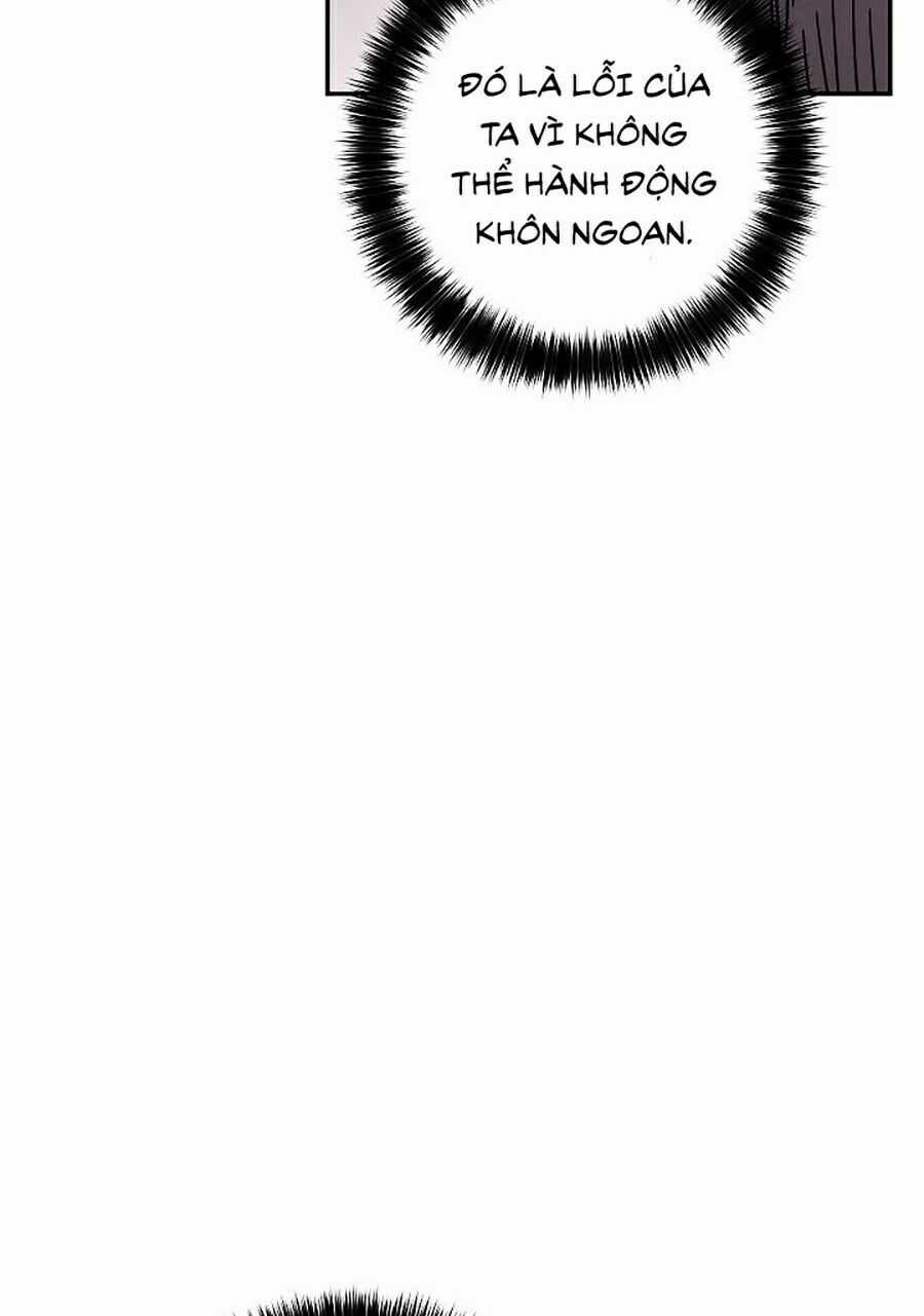 Huyền Thoại Diệt Thế Độc Long Chapter 27 trang 114