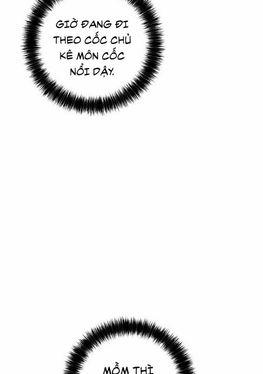 Huyền Thoại Diệt Thế Độc Long Chapter 27 trang 117