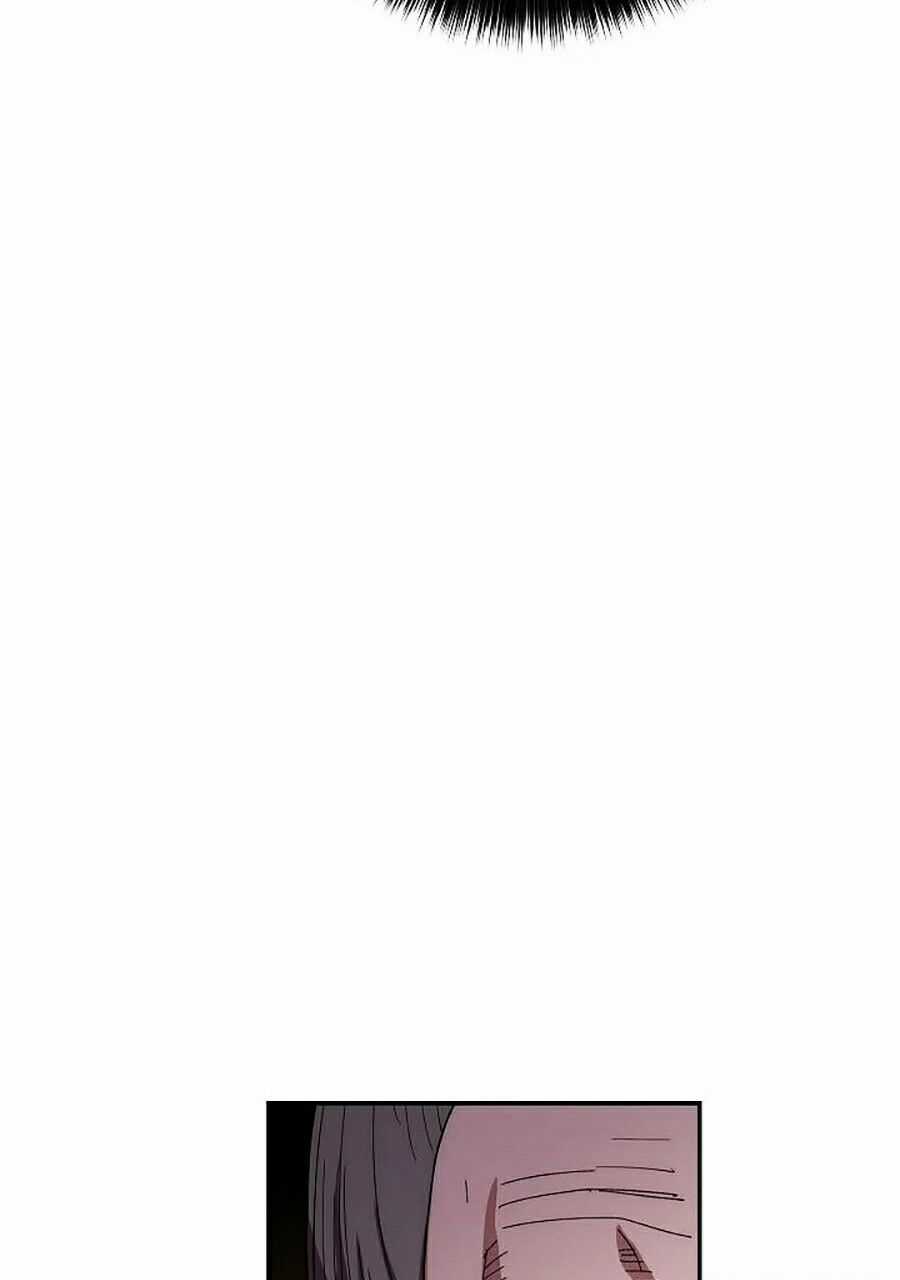 Huyền Thoại Diệt Thế Độc Long Chapter 27 trang 119