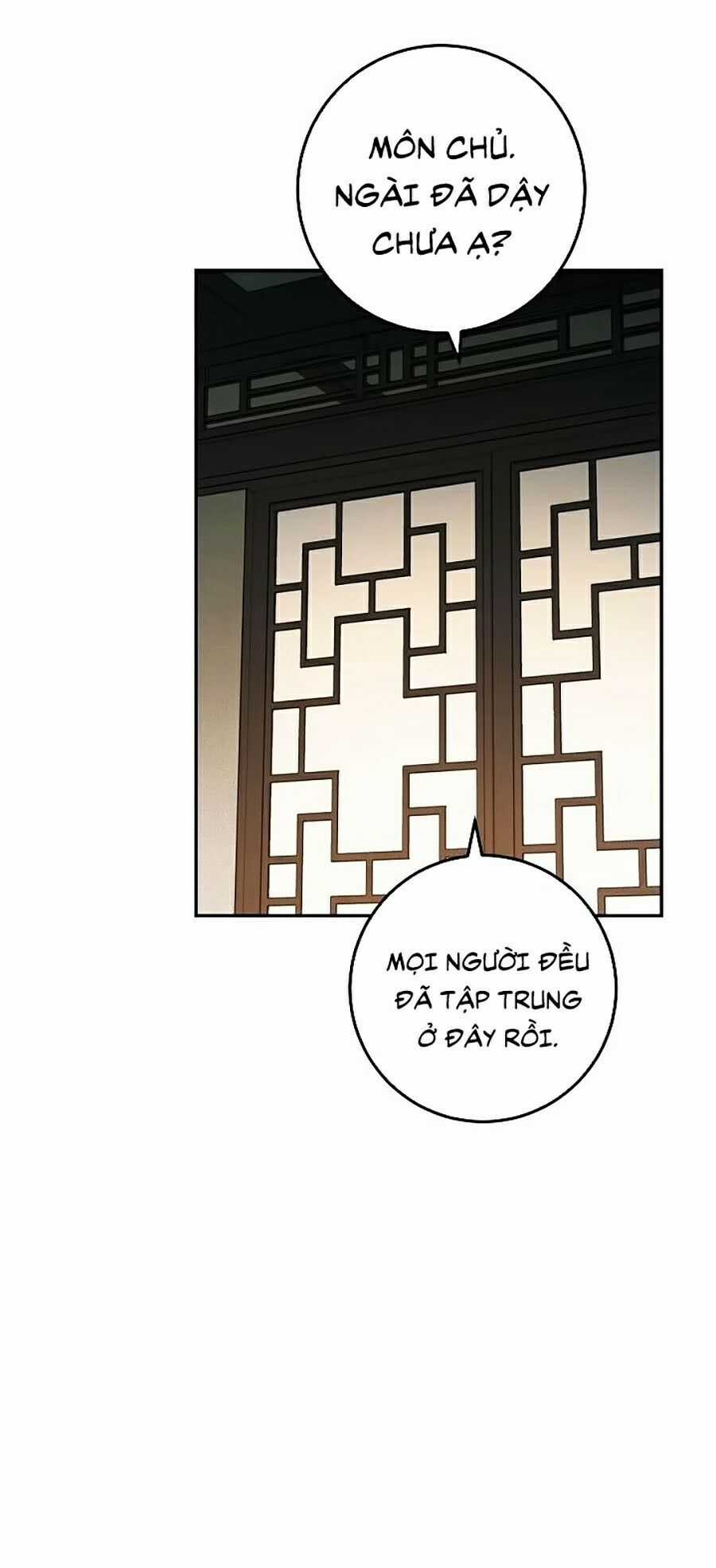 Huyền Thoại Diệt Thế Độc Long Chapter 27 trang 121