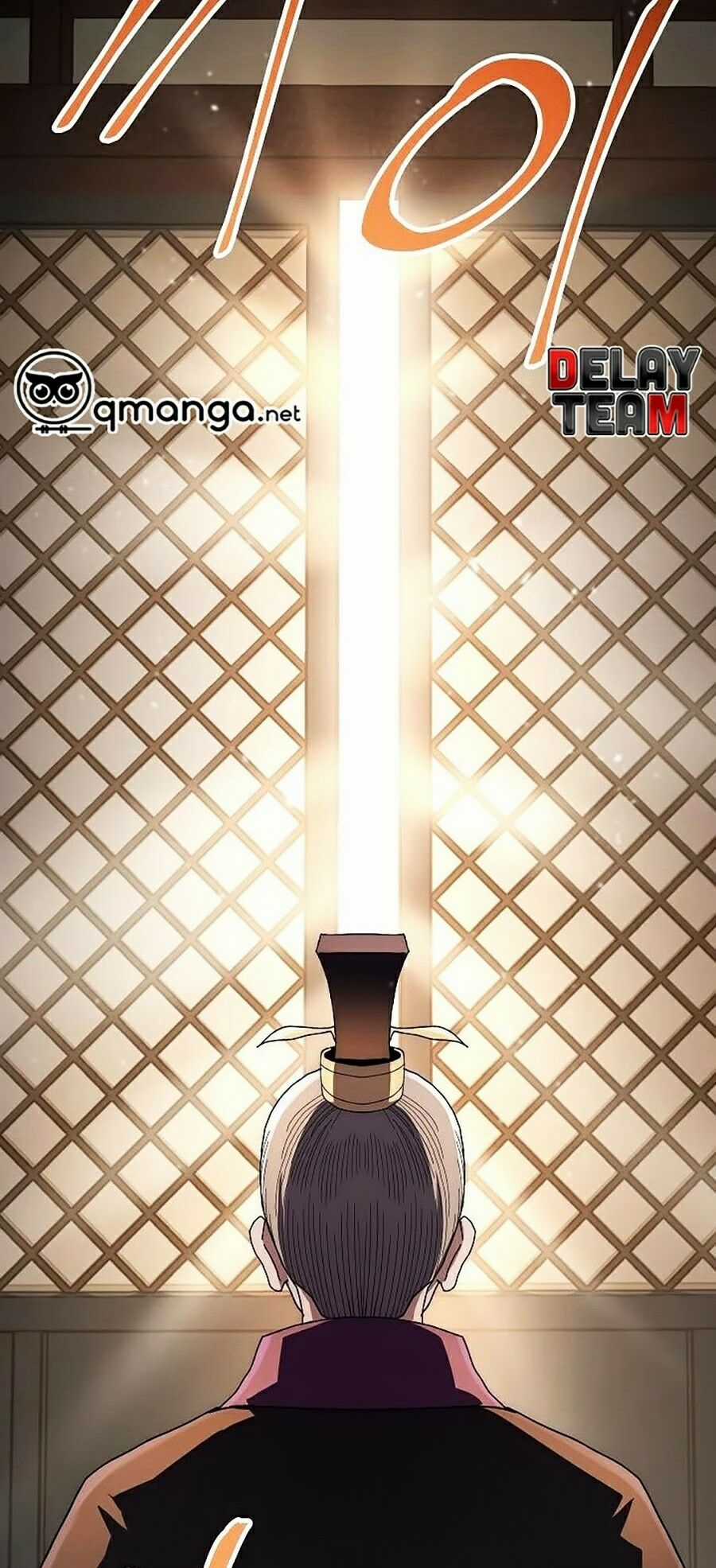 Huyền Thoại Diệt Thế Độc Long Chapter 27 trang 125