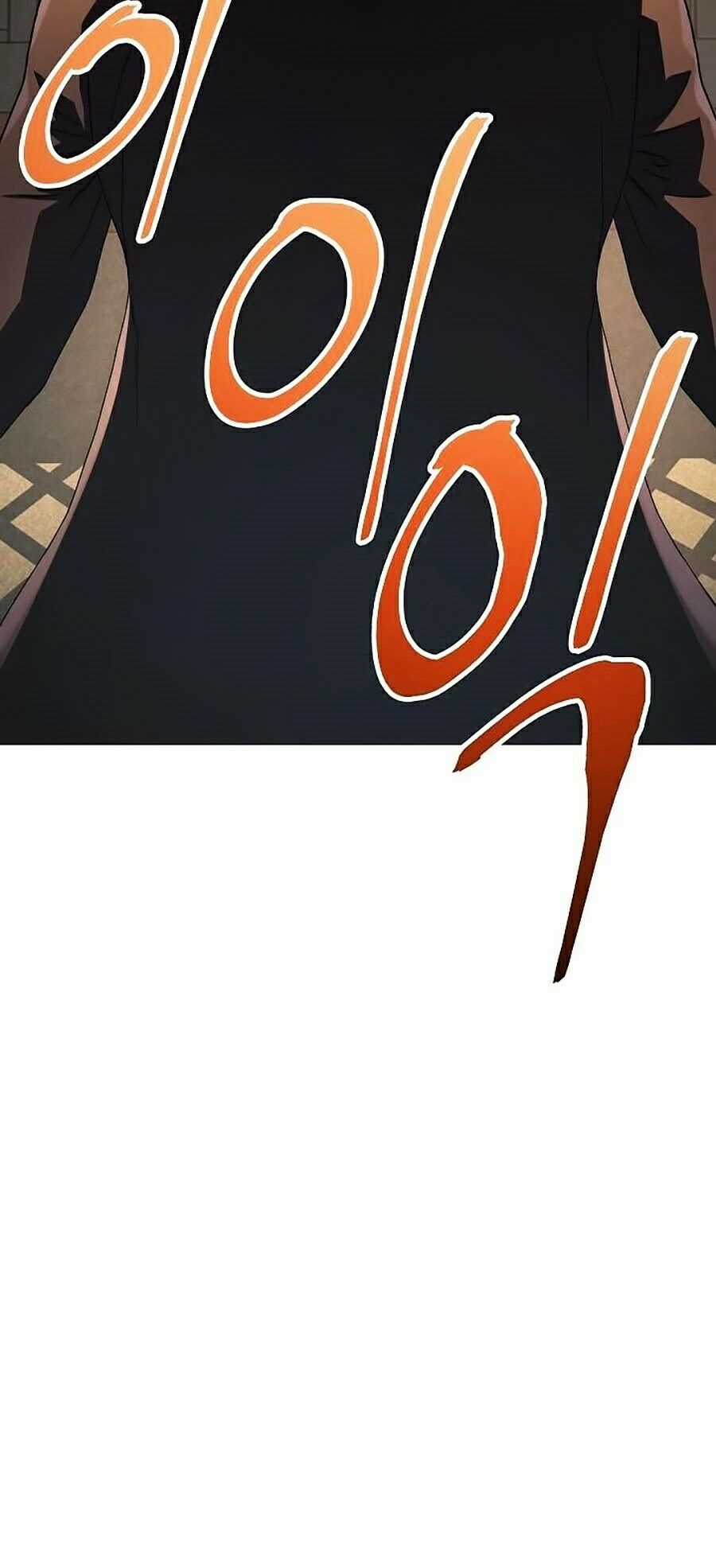 Huyền Thoại Diệt Thế Độc Long Chapter 27 trang 126