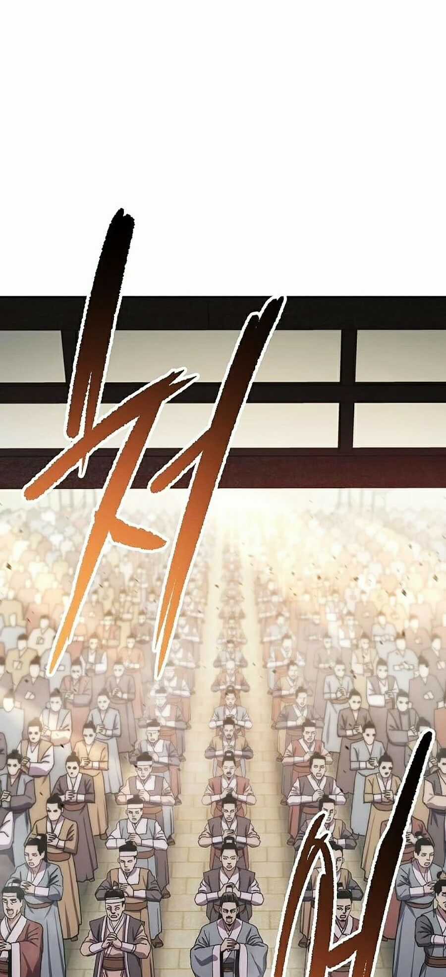 Huyền Thoại Diệt Thế Độc Long Chapter 27 trang 127