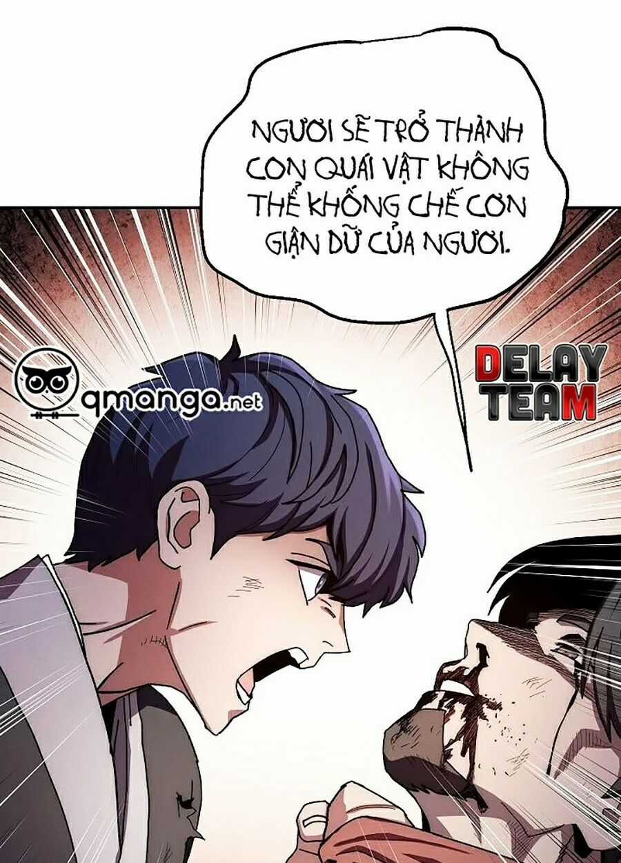 Huyền Thoại Diệt Thế Độc Long Chapter 27 trang 13