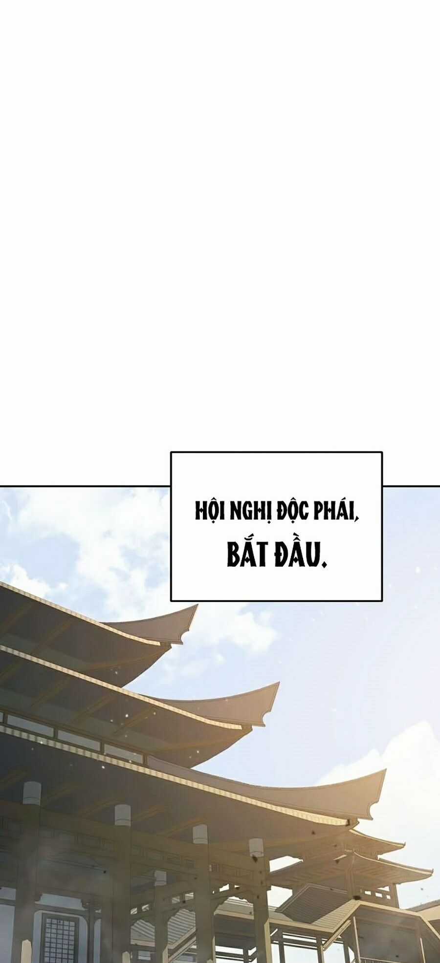 Huyền Thoại Diệt Thế Độc Long Chapter 27 trang 130