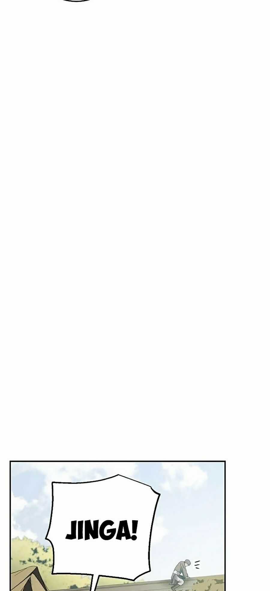 Huyền Thoại Diệt Thế Độc Long Chapter 27 trang 136