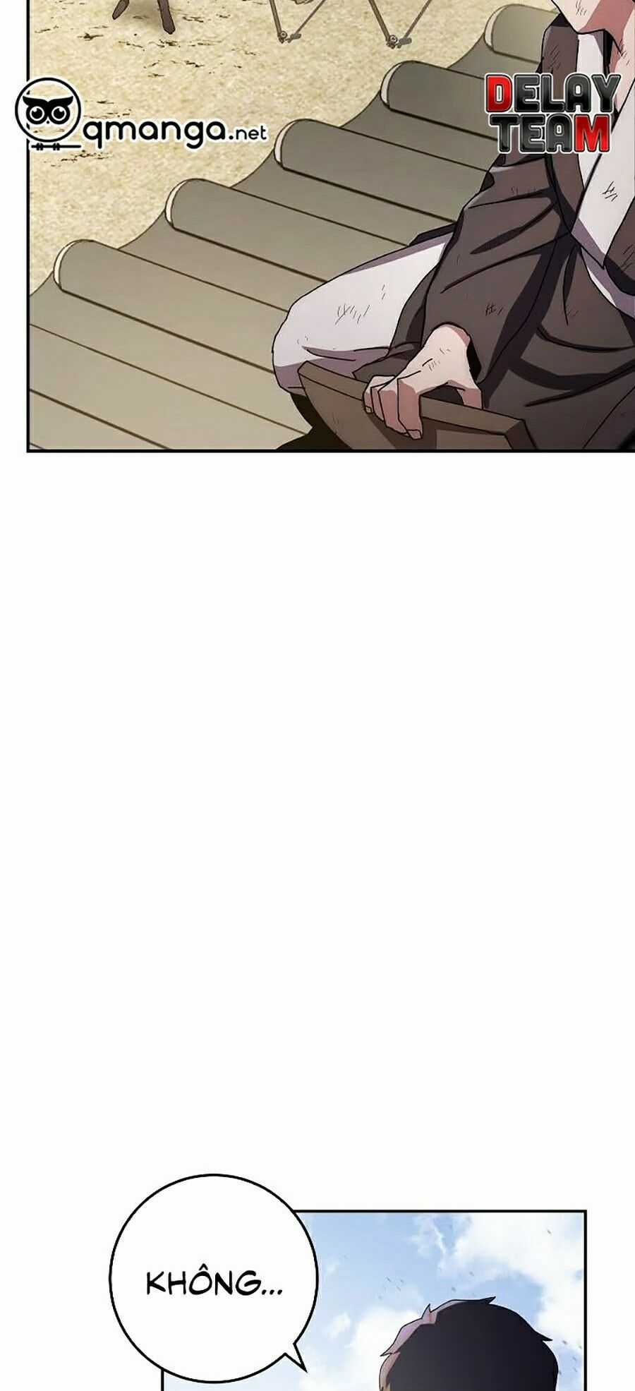 Huyền Thoại Diệt Thế Độc Long Chapter 27 trang 138