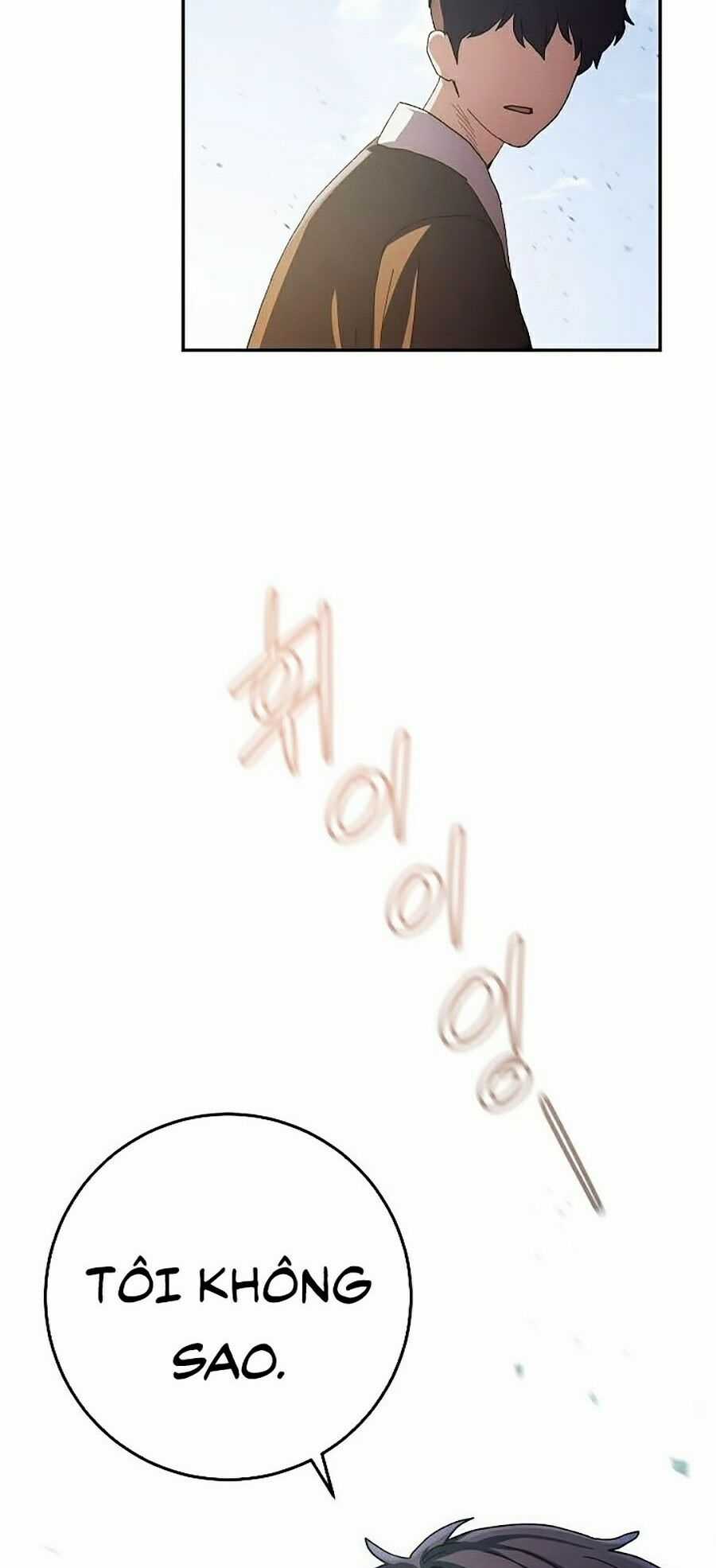 Huyền Thoại Diệt Thế Độc Long Chapter 27 trang 139