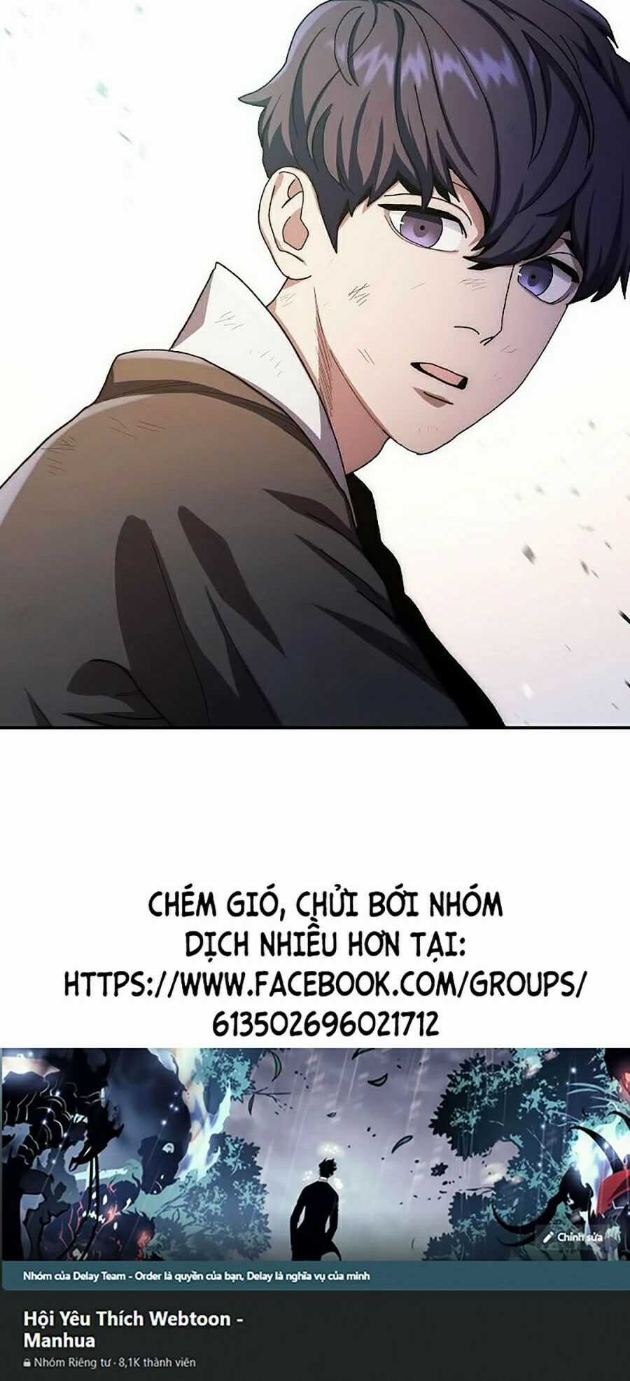 Huyền Thoại Diệt Thế Độc Long Chapter 27 trang 140