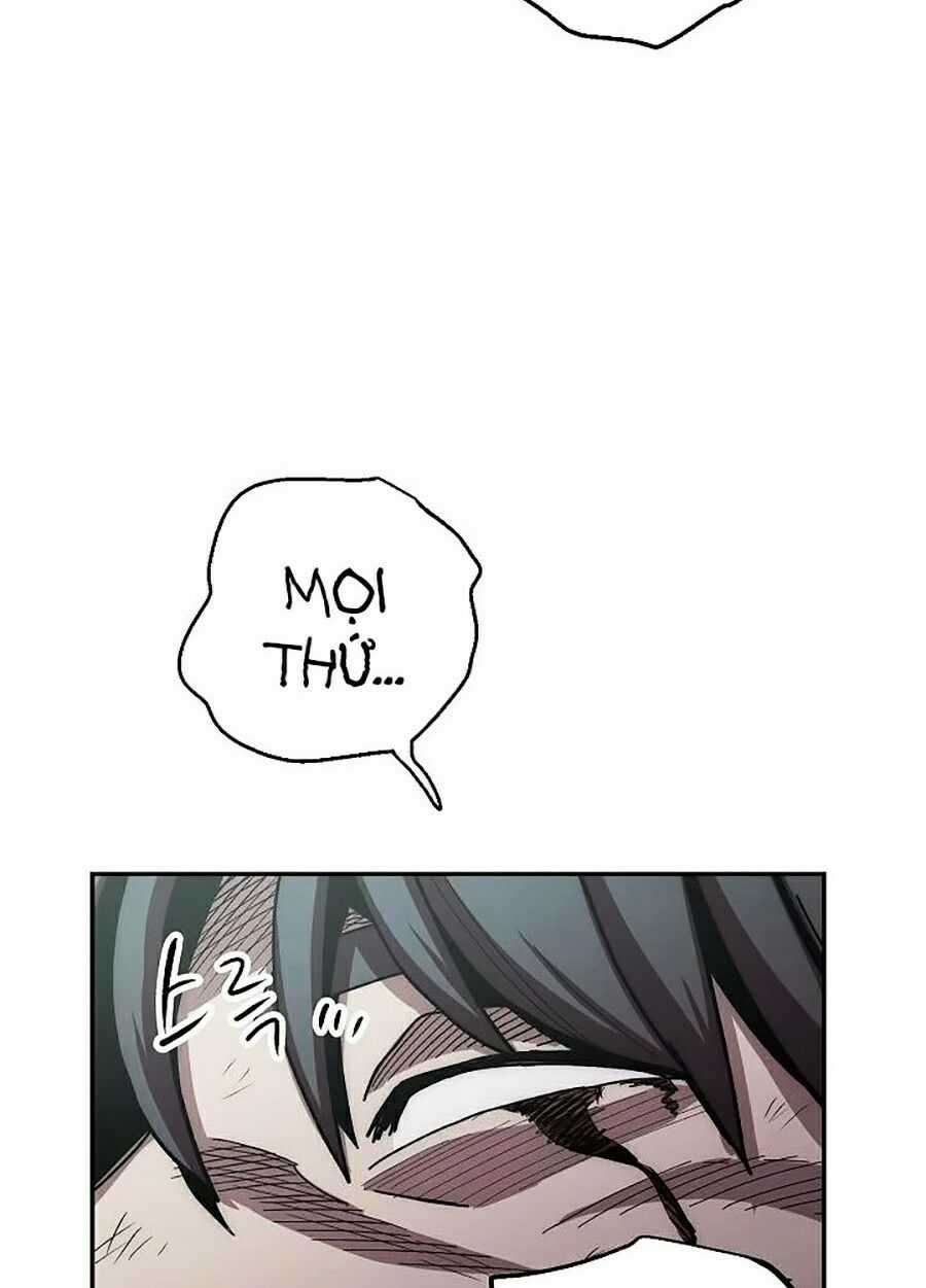 Huyền Thoại Diệt Thế Độc Long Chapter 27 trang 16