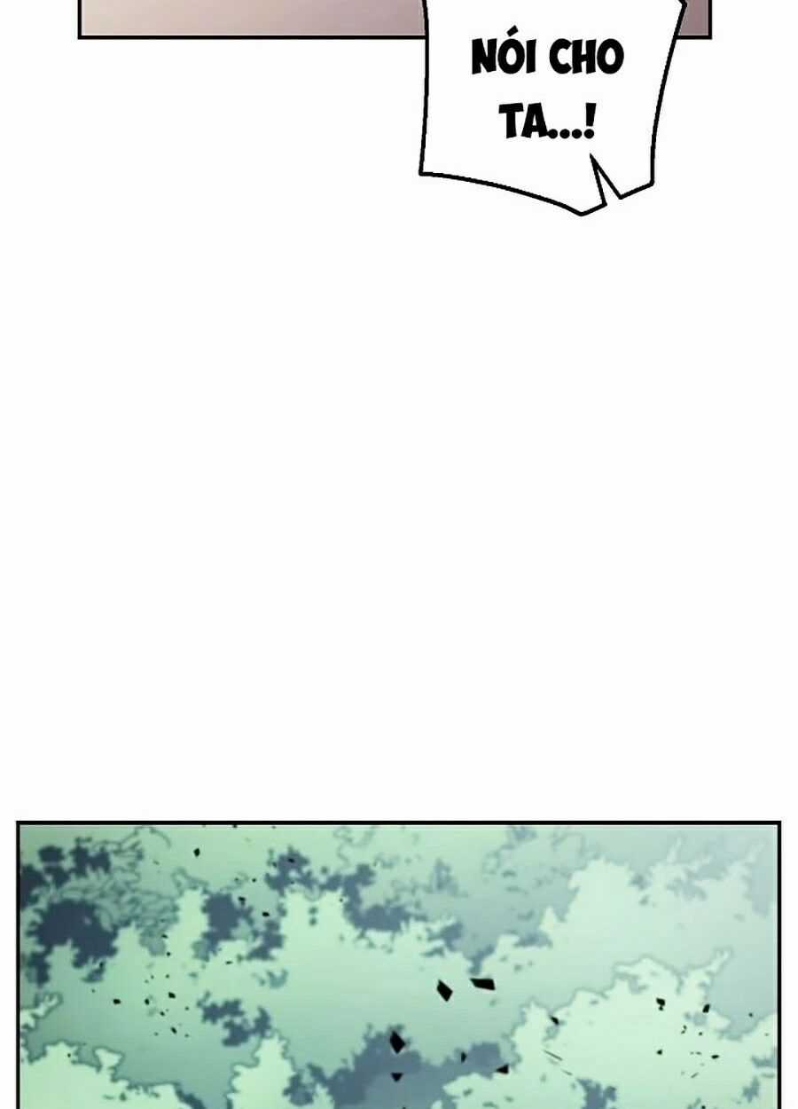 Huyền Thoại Diệt Thế Độc Long Chapter 27 trang 17