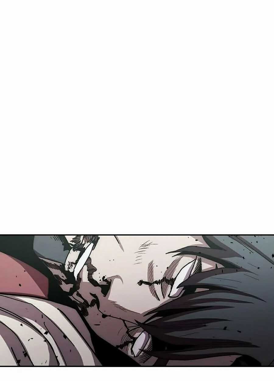 Huyền Thoại Diệt Thế Độc Long Chapter 27 trang 19