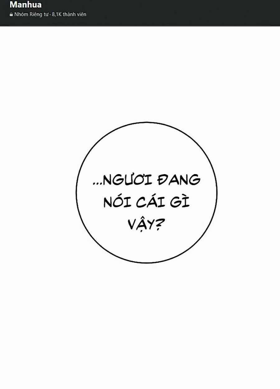 Huyền Thoại Diệt Thế Độc Long Chapter 27 trang 2