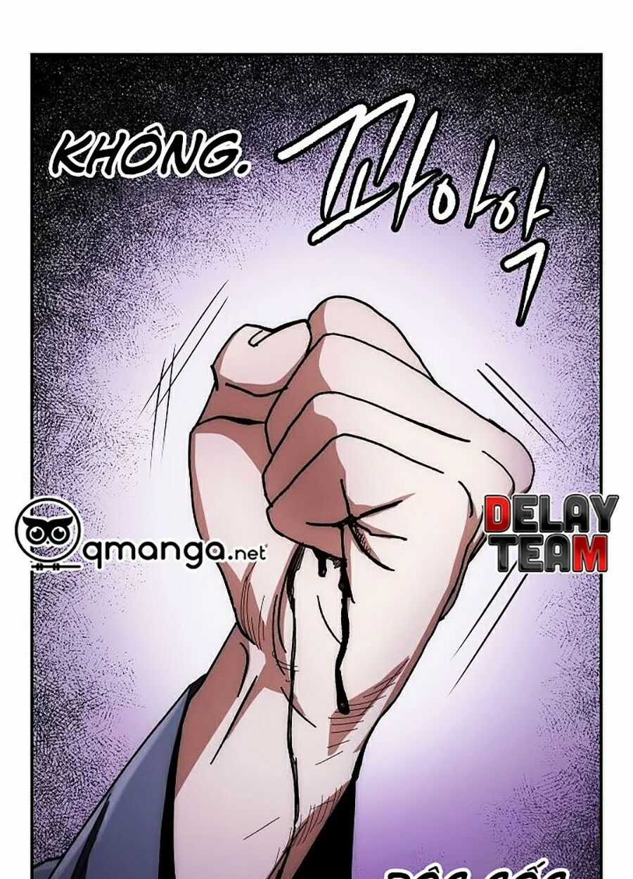 Huyền Thoại Diệt Thế Độc Long Chapter 27 trang 22