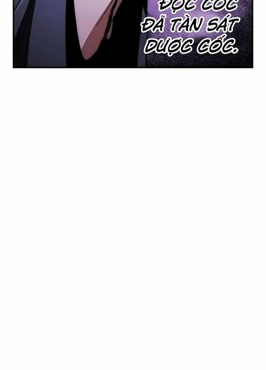 Huyền Thoại Diệt Thế Độc Long Chapter 27 trang 23