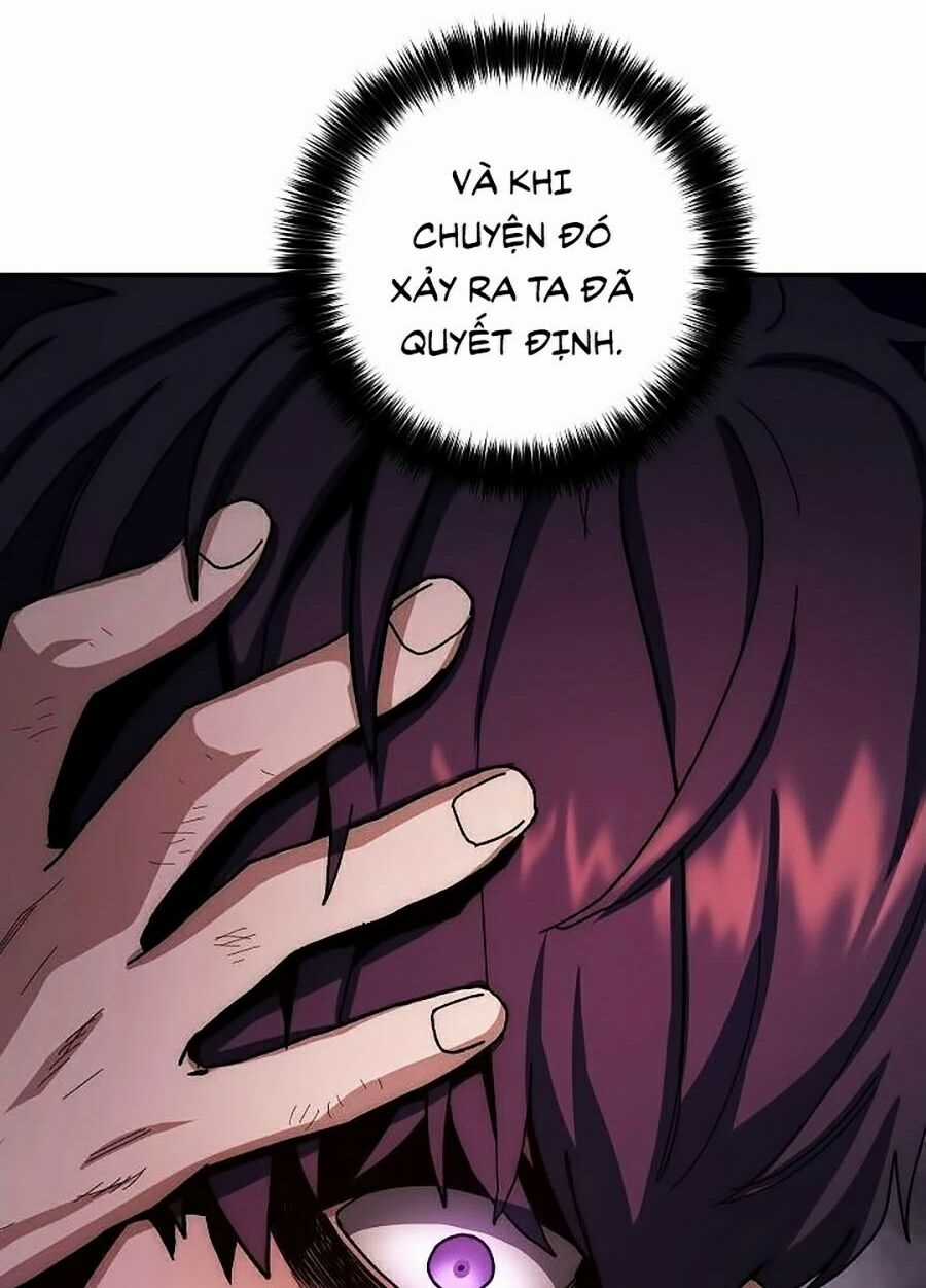 Huyền Thoại Diệt Thế Độc Long Chapter 27 trang 24