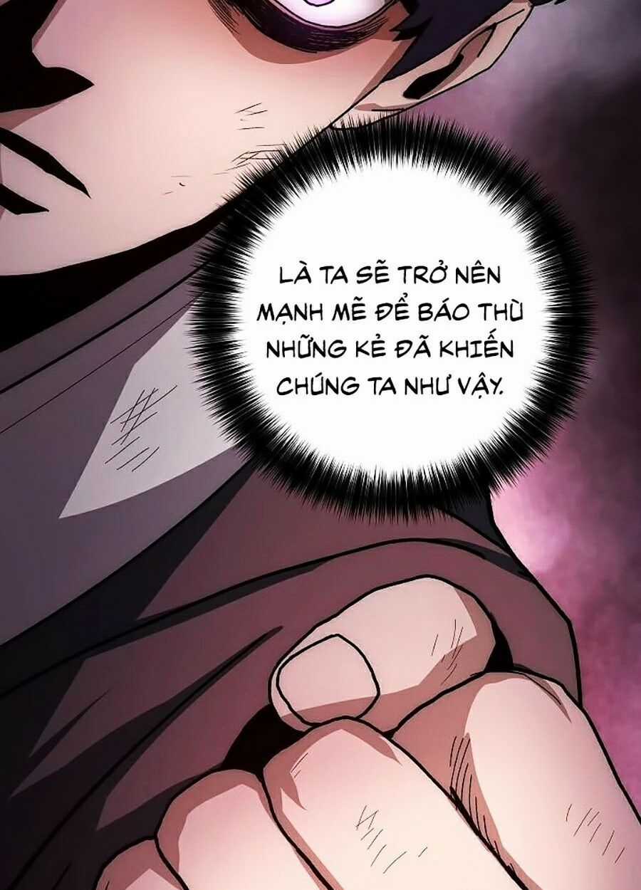 Huyền Thoại Diệt Thế Độc Long Chapter 27 trang 25