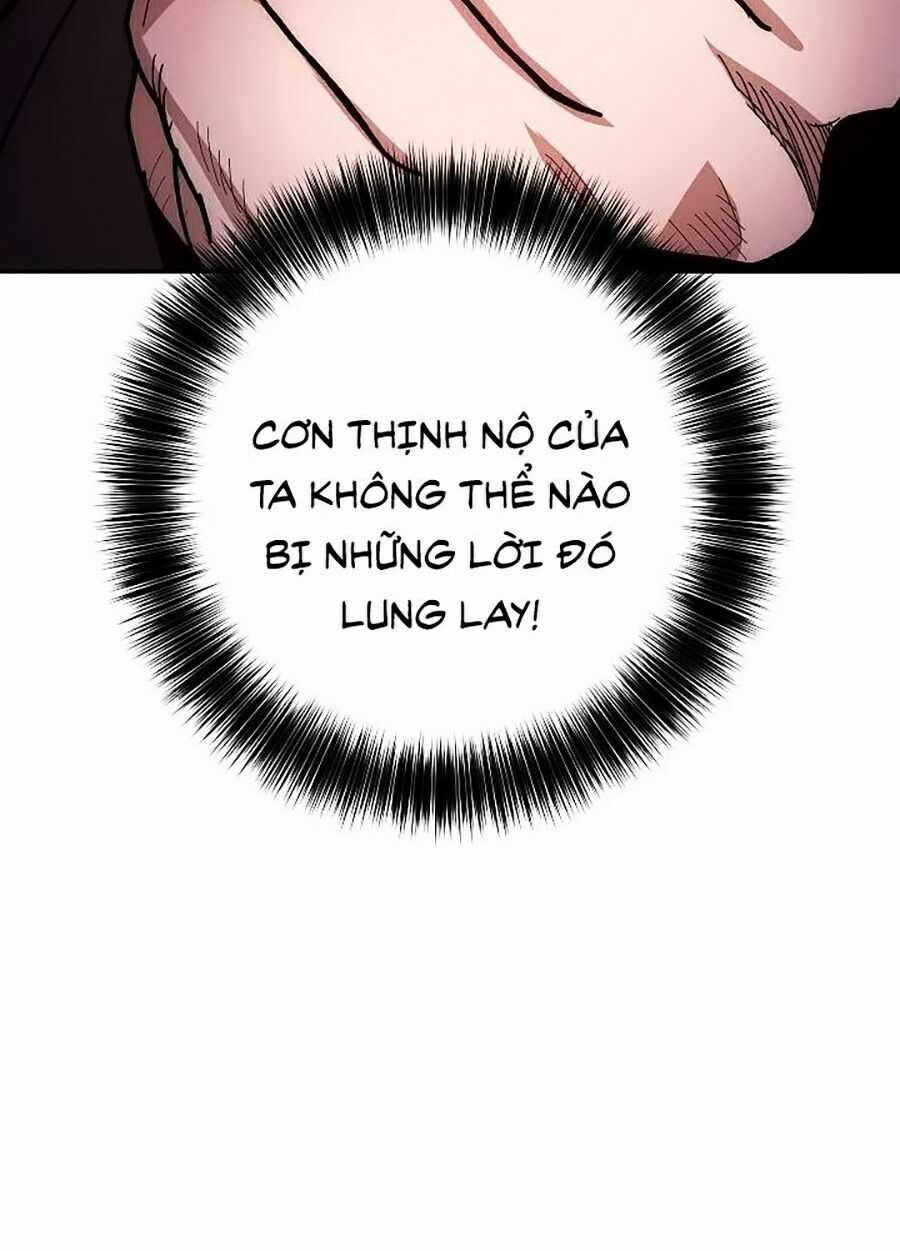 Huyền Thoại Diệt Thế Độc Long Chapter 27 trang 26