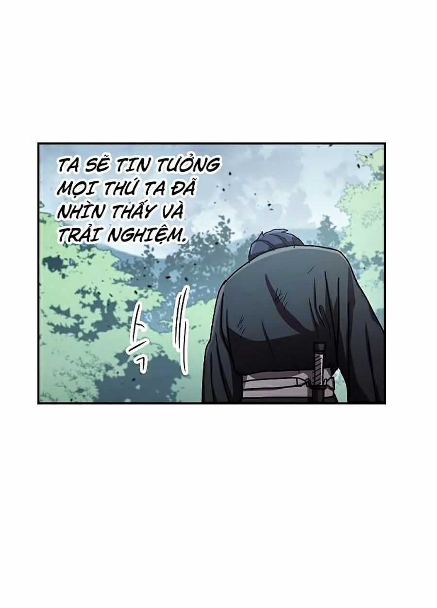 Huyền Thoại Diệt Thế Độc Long Chapter 27 trang 27