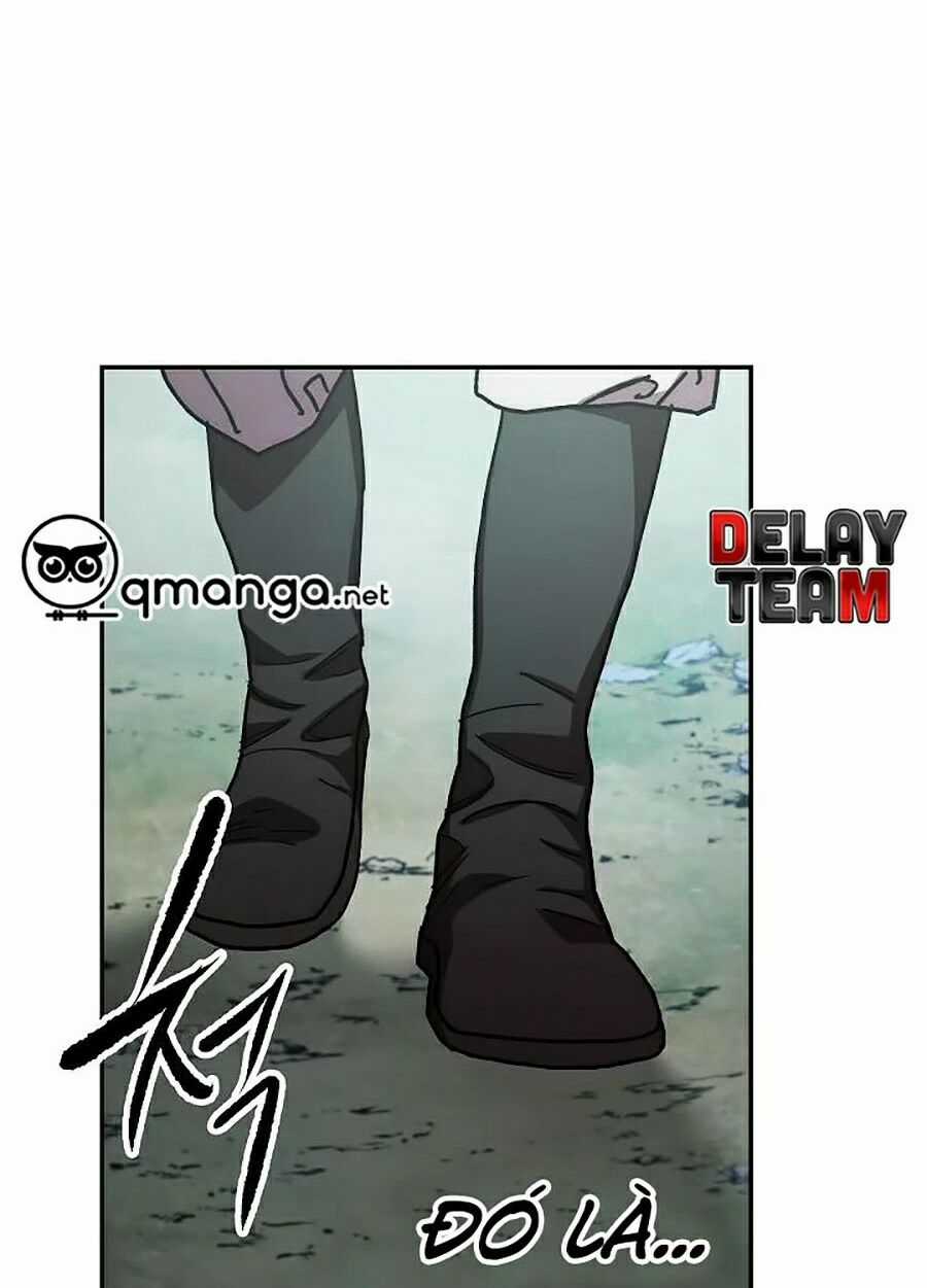 Huyền Thoại Diệt Thế Độc Long Chapter 27 trang 28