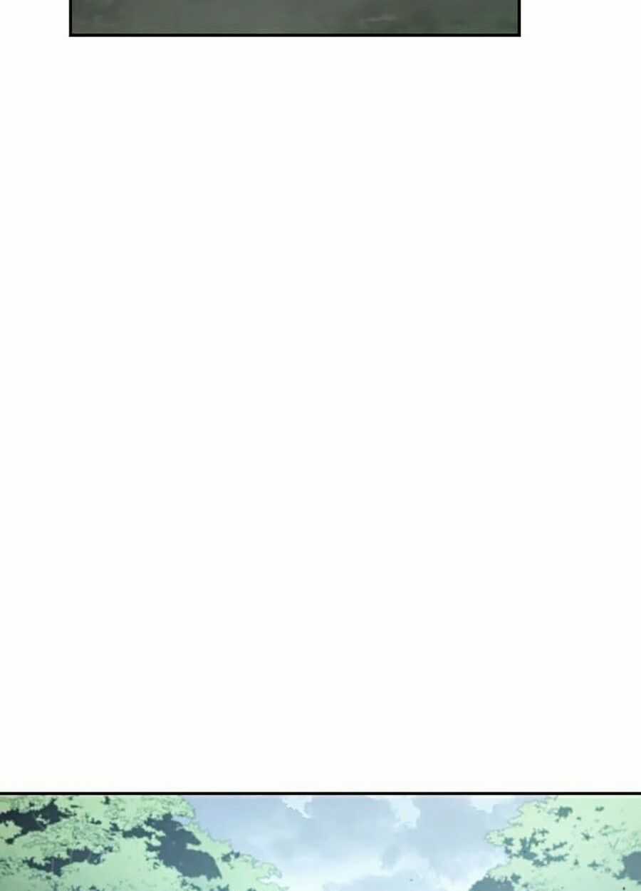 Huyền Thoại Diệt Thế Độc Long Chapter 27 trang 29