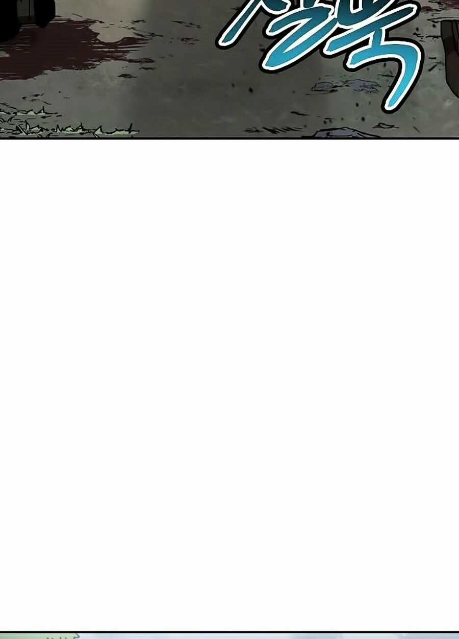 Huyền Thoại Diệt Thế Độc Long Chapter 27 trang 32