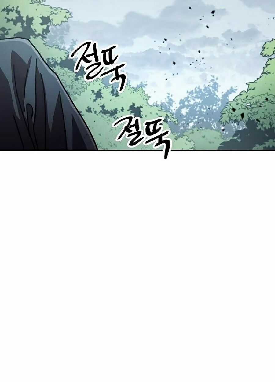 Huyền Thoại Diệt Thế Độc Long Chapter 27 trang 33