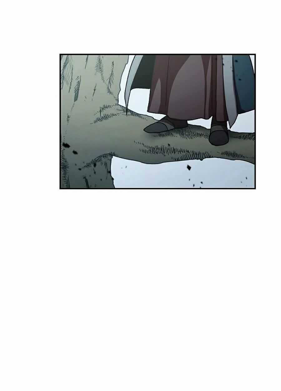 Huyền Thoại Diệt Thế Độc Long Chapter 27 trang 34