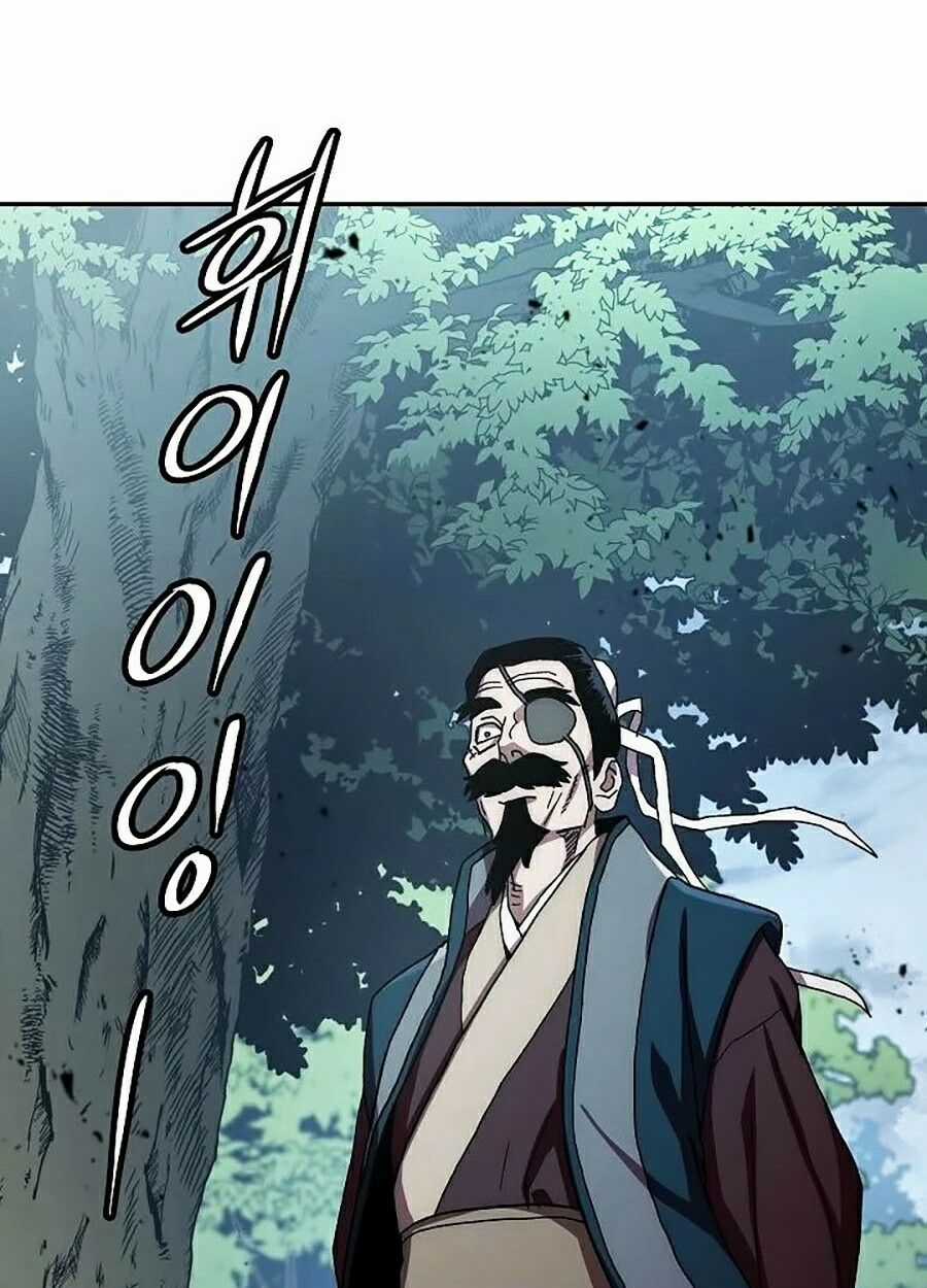 Huyền Thoại Diệt Thế Độc Long Chapter 27 trang 35