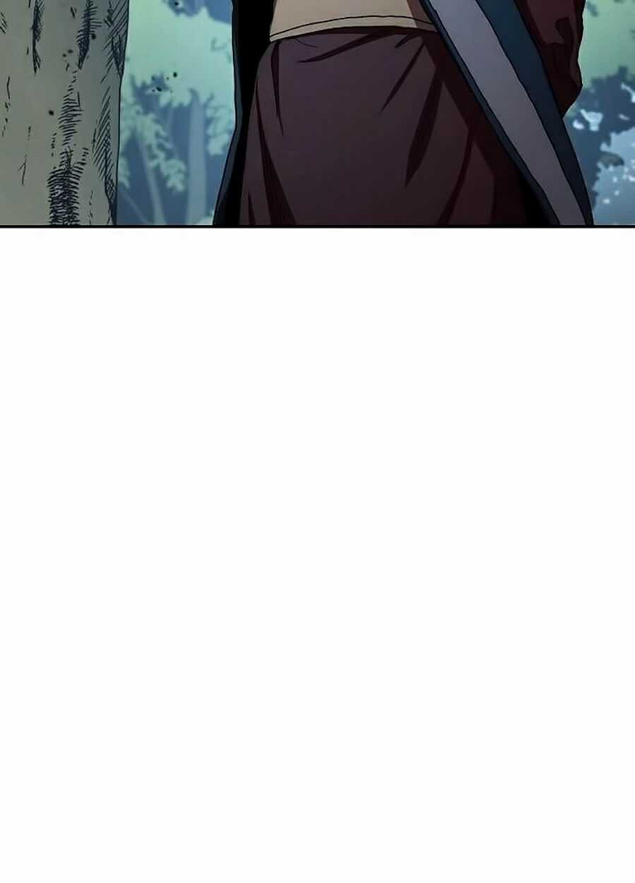 Huyền Thoại Diệt Thế Độc Long Chapter 27 trang 36