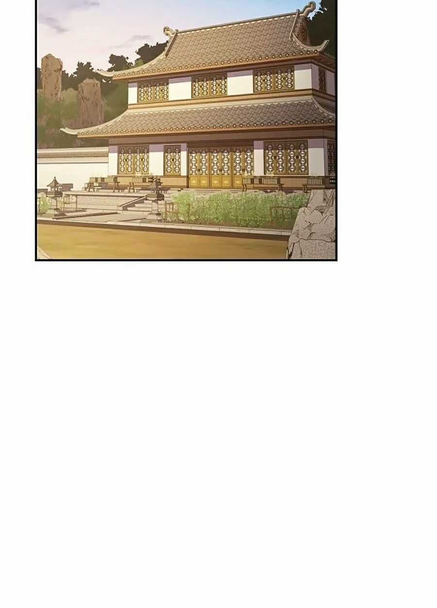 Huyền Thoại Diệt Thế Độc Long Chapter 27 trang 39