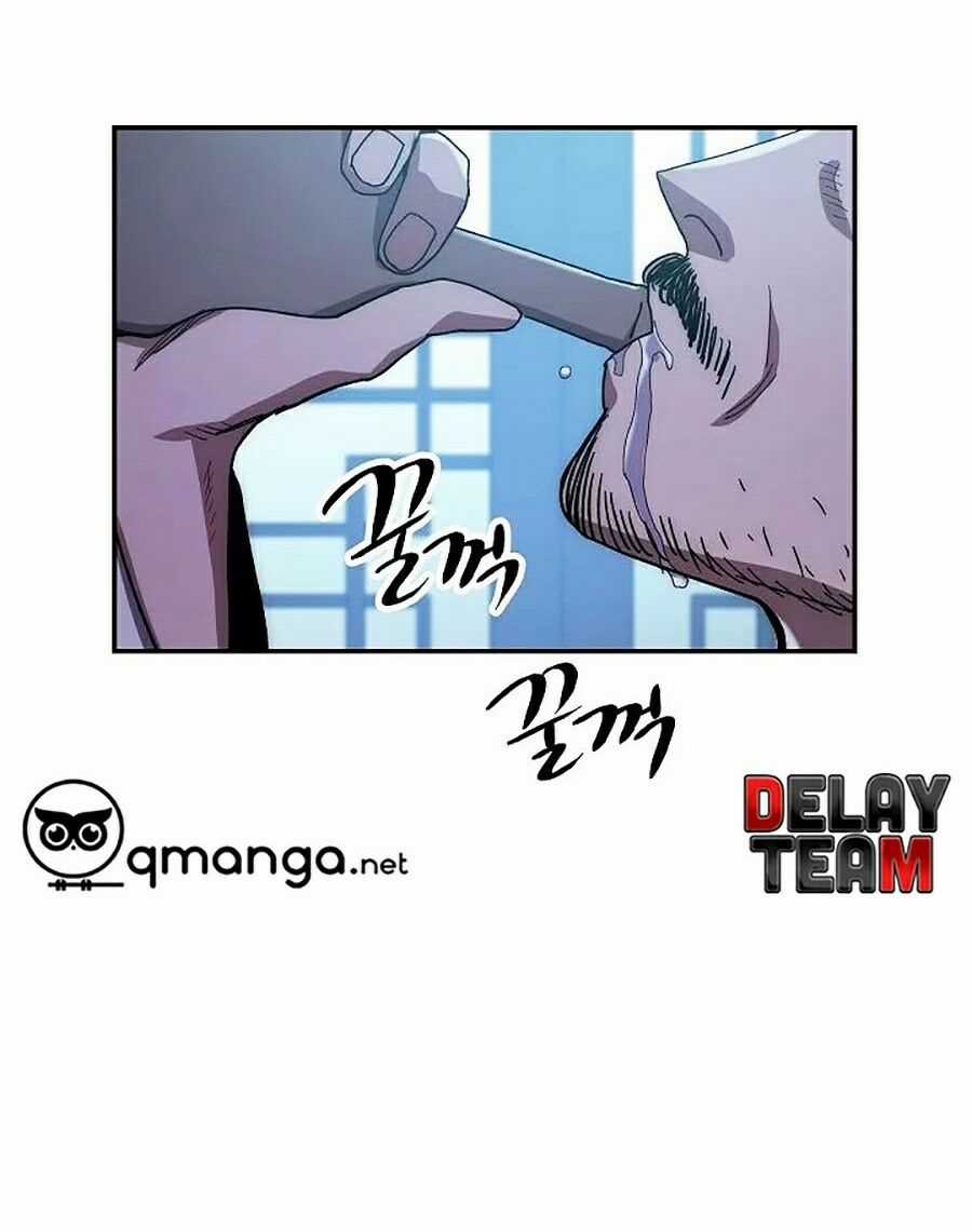 Huyền Thoại Diệt Thế Độc Long Chapter 27 trang 45