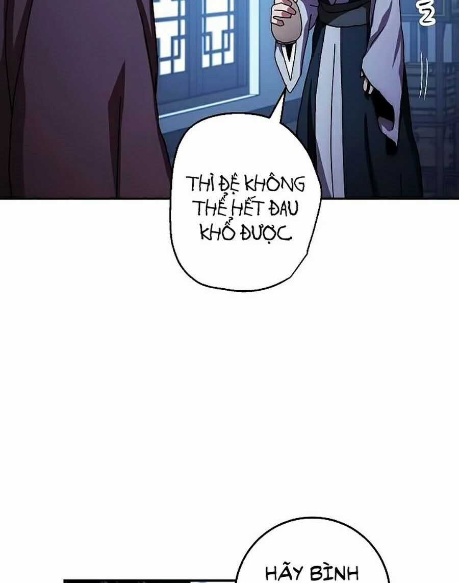 Huyền Thoại Diệt Thế Độc Long Chapter 27 trang 47