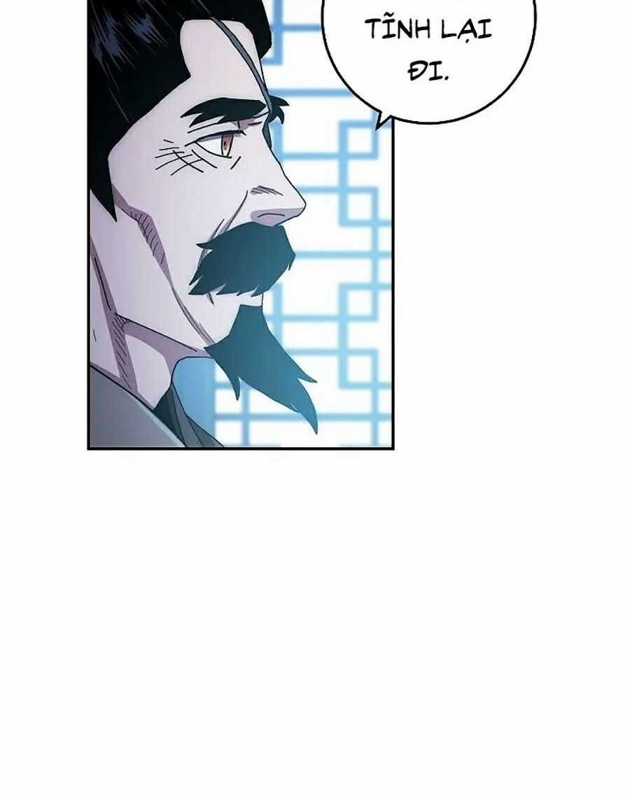 Huyền Thoại Diệt Thế Độc Long Chapter 27 trang 48