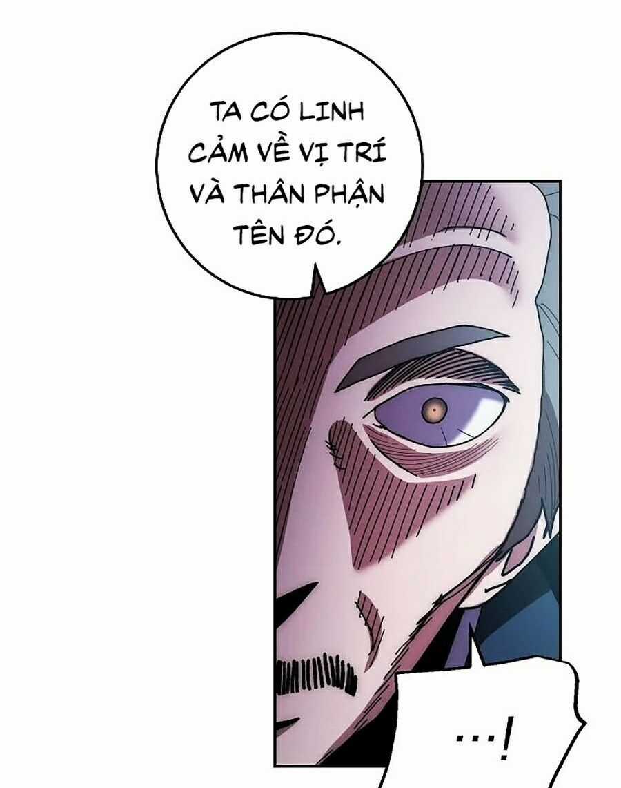 Huyền Thoại Diệt Thế Độc Long Chapter 27 trang 49