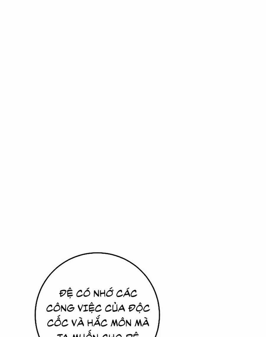 Huyền Thoại Diệt Thế Độc Long Chapter 27 trang 52