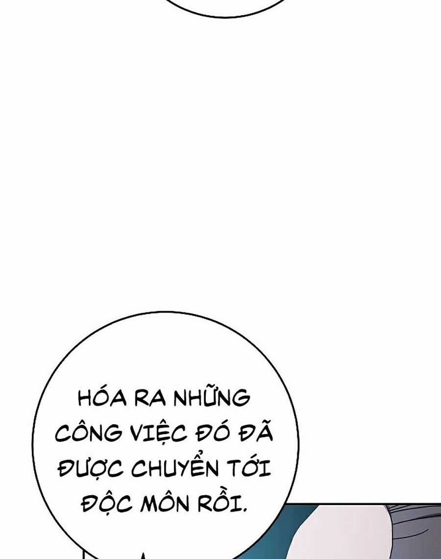 Huyền Thoại Diệt Thế Độc Long Chapter 27 trang 54